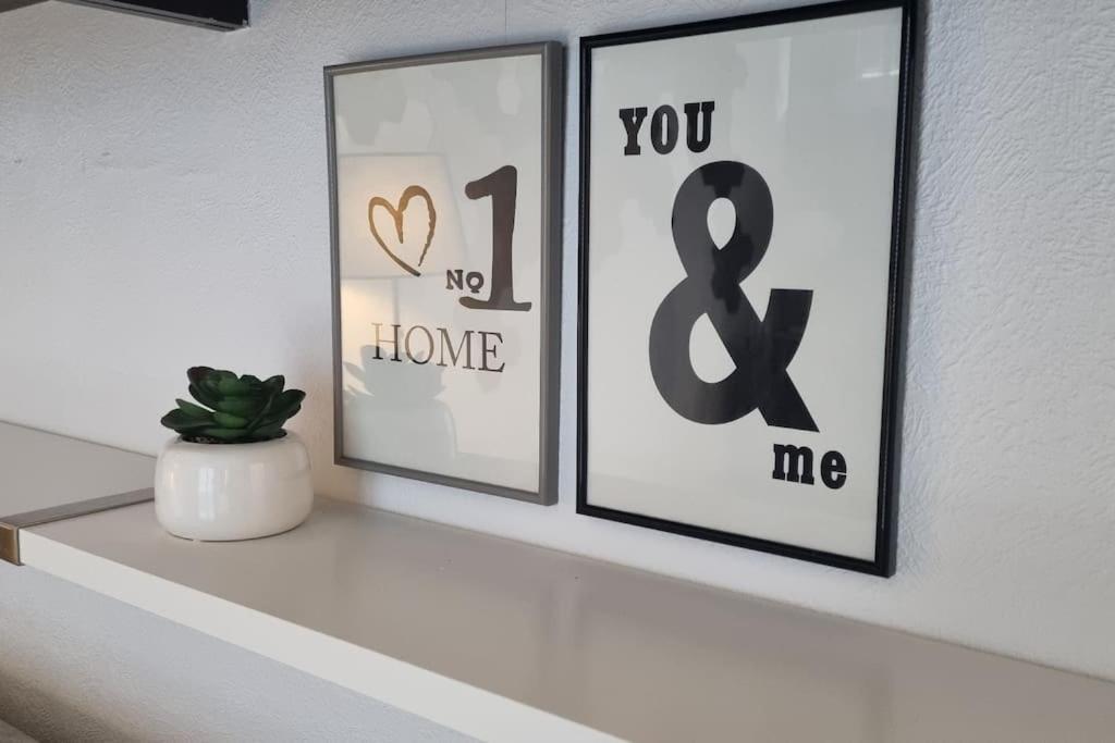 Comfort-Plus Apartment Ll Warsaw Ngoại thất bức ảnh